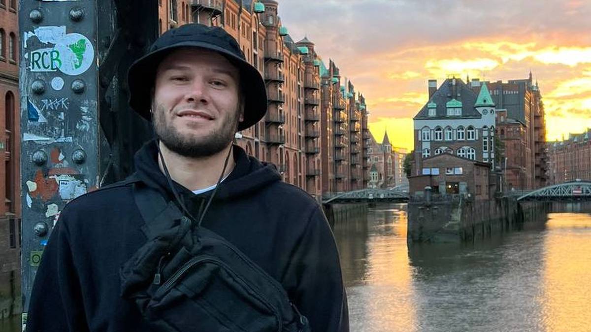 Макс Корж в 2025 году