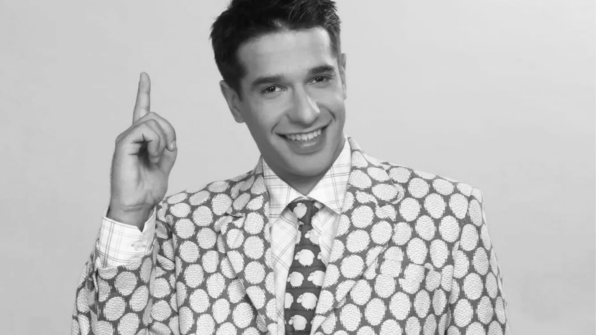 Максим Нелипа 1