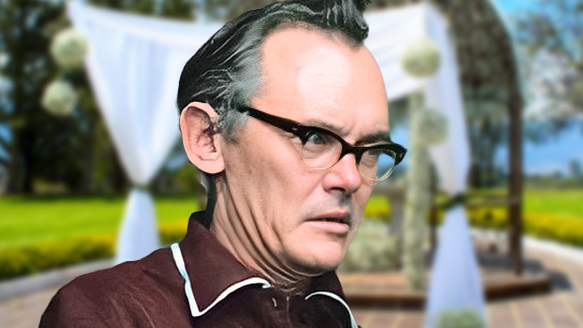 Мария Гайдай 1