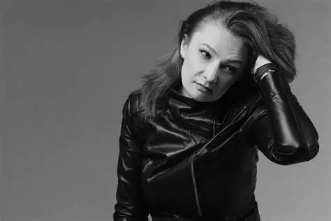 Марина Ефименко