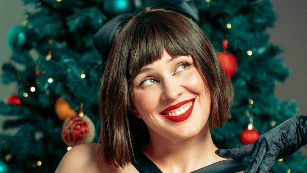 Марув в 2025 году