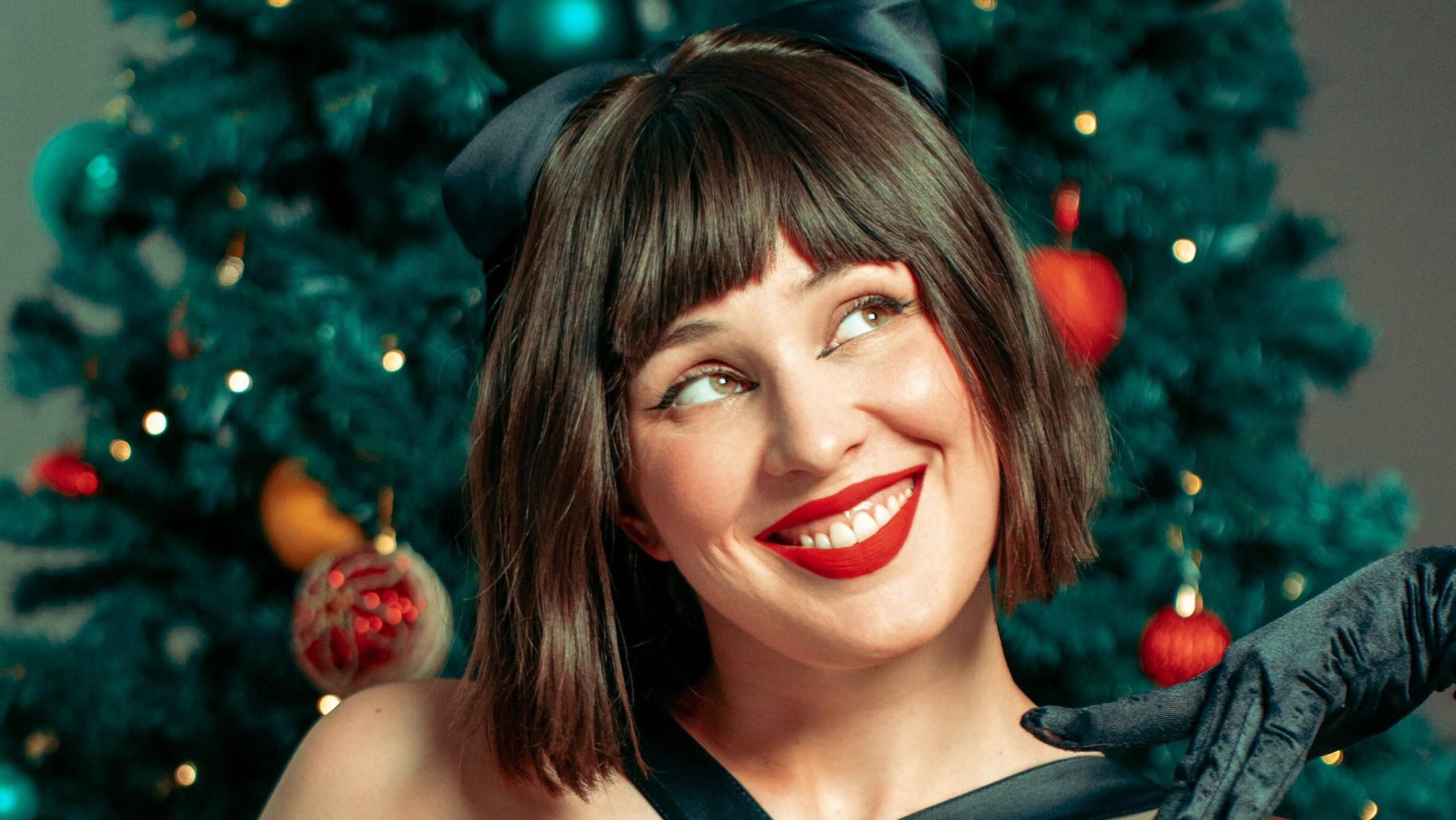 MARUV — где она сейчас, личная жизнь, карьера после скандалов и отношение к войне