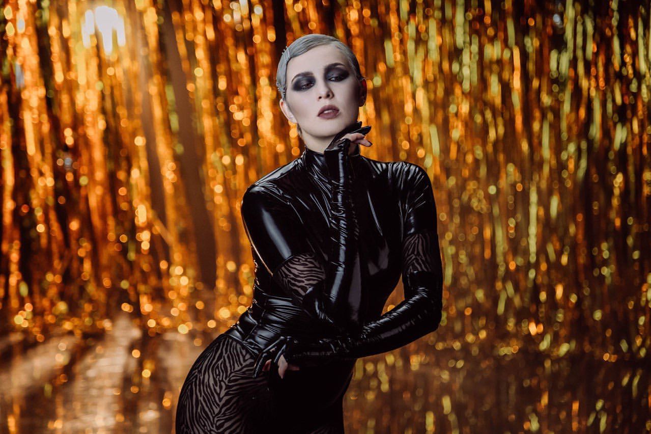 Марув в 2025 году