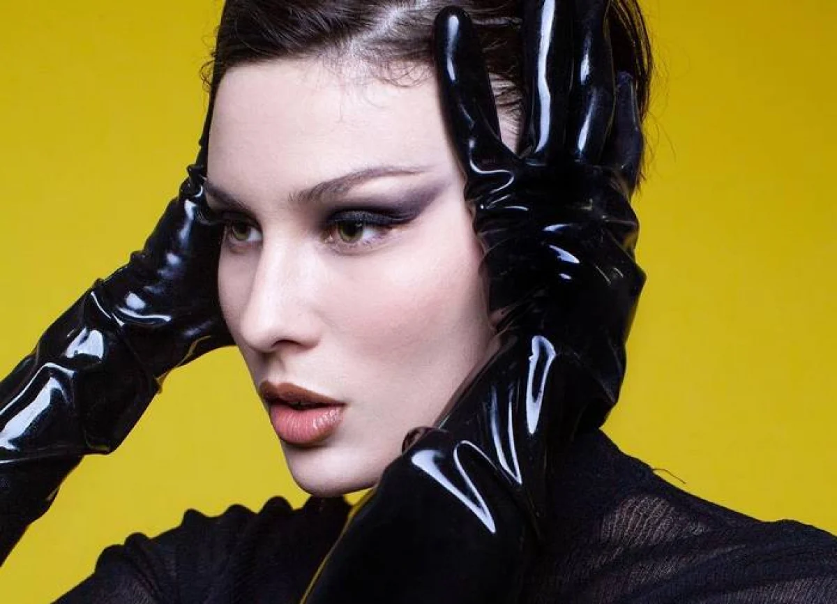 Марув в 2025 году