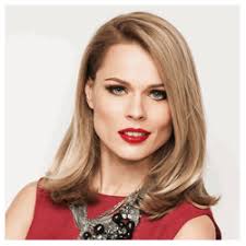 Ольга Фреймут