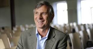 Орест Субтельный