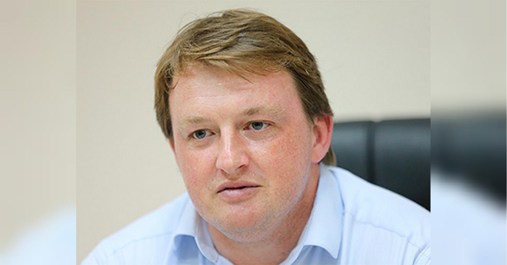 Сергей Фурса 1