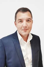 Сергей Рейхель