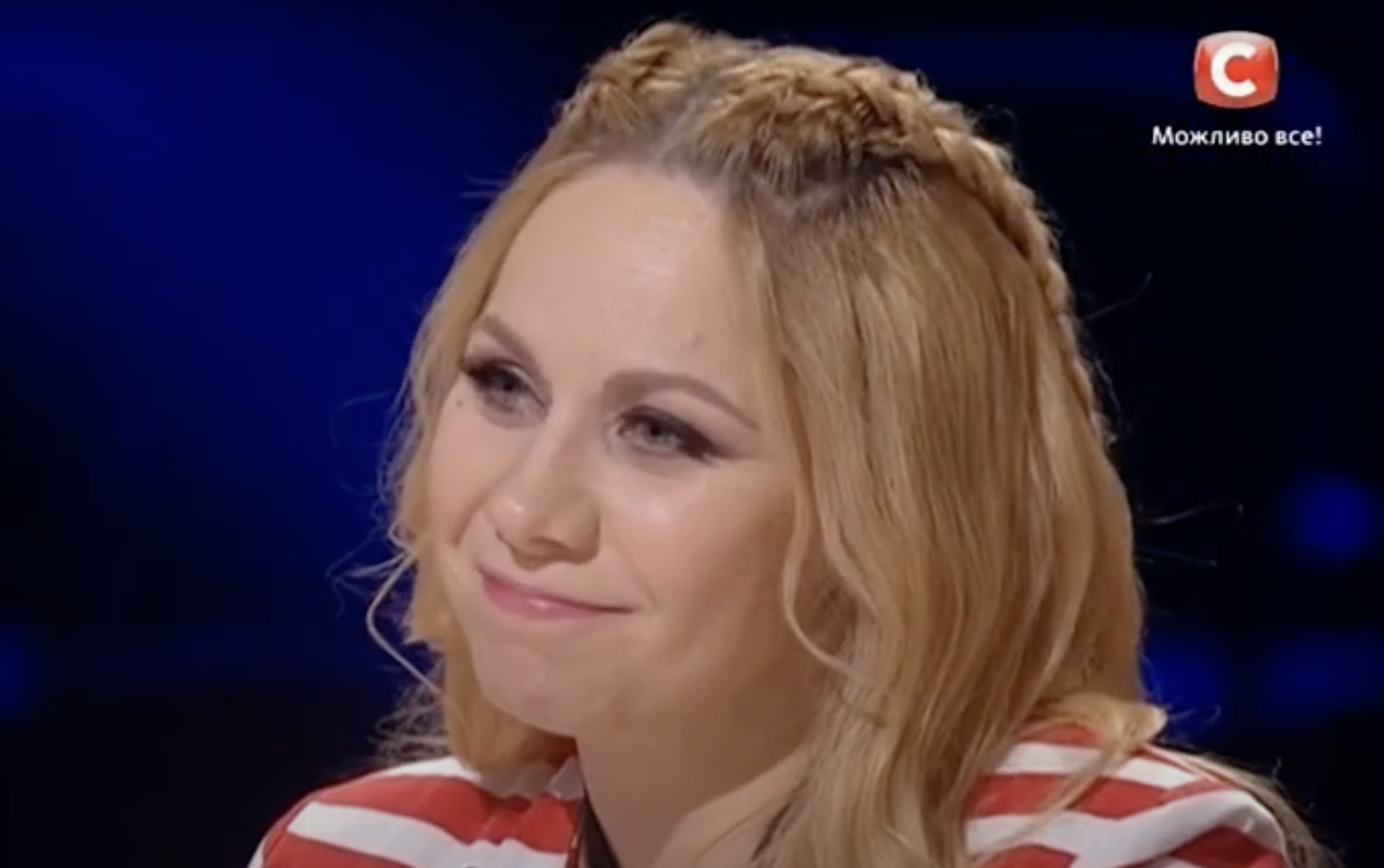 Слава Фролова в 2025 году