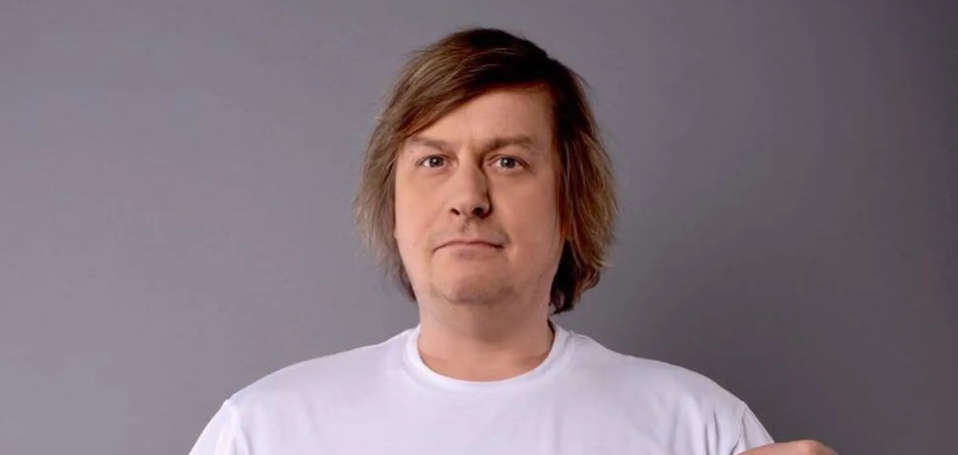 Степан Казанин в 2025 году