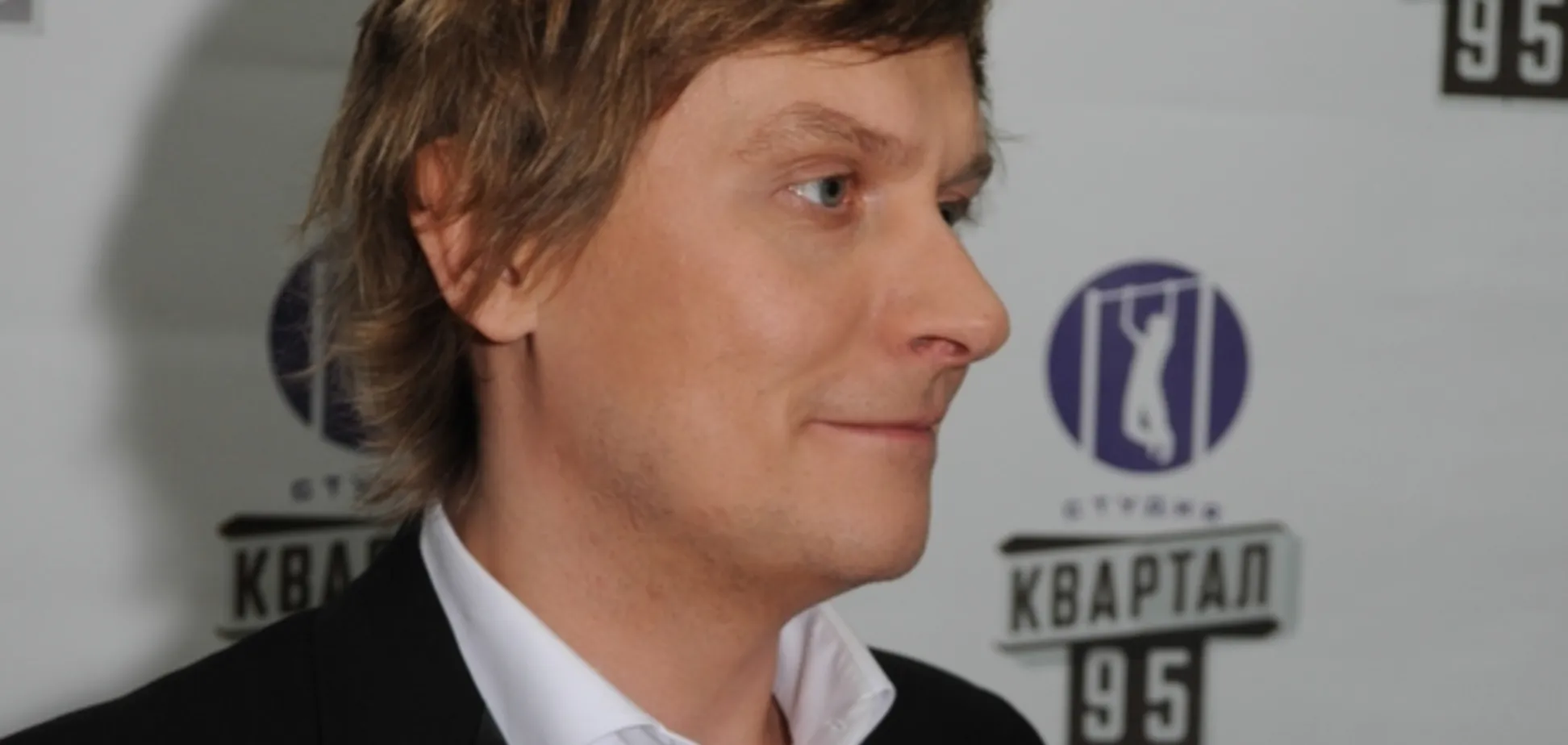 Степан Казанин в 2025 году