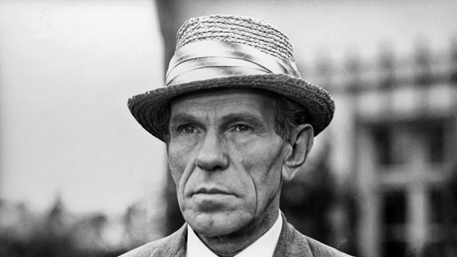 Тадеуш Дрождж