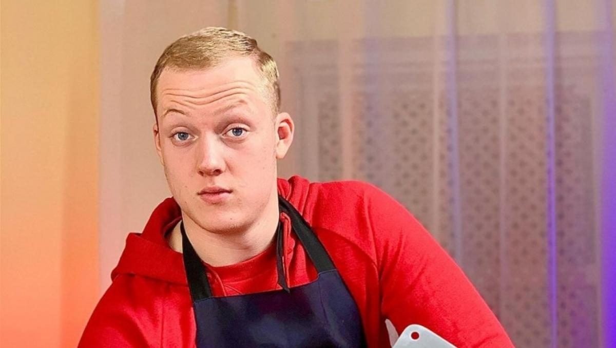 Ванзай Блогер в 2025 году