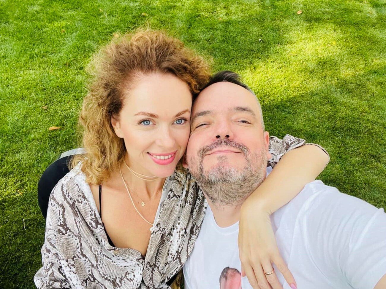 Василий Голованов в 2025 году