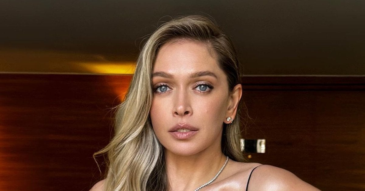 Майк Тайсон: внешность, личная жизнь, экранные проекты, критика, война в Украине и экспертные мнения