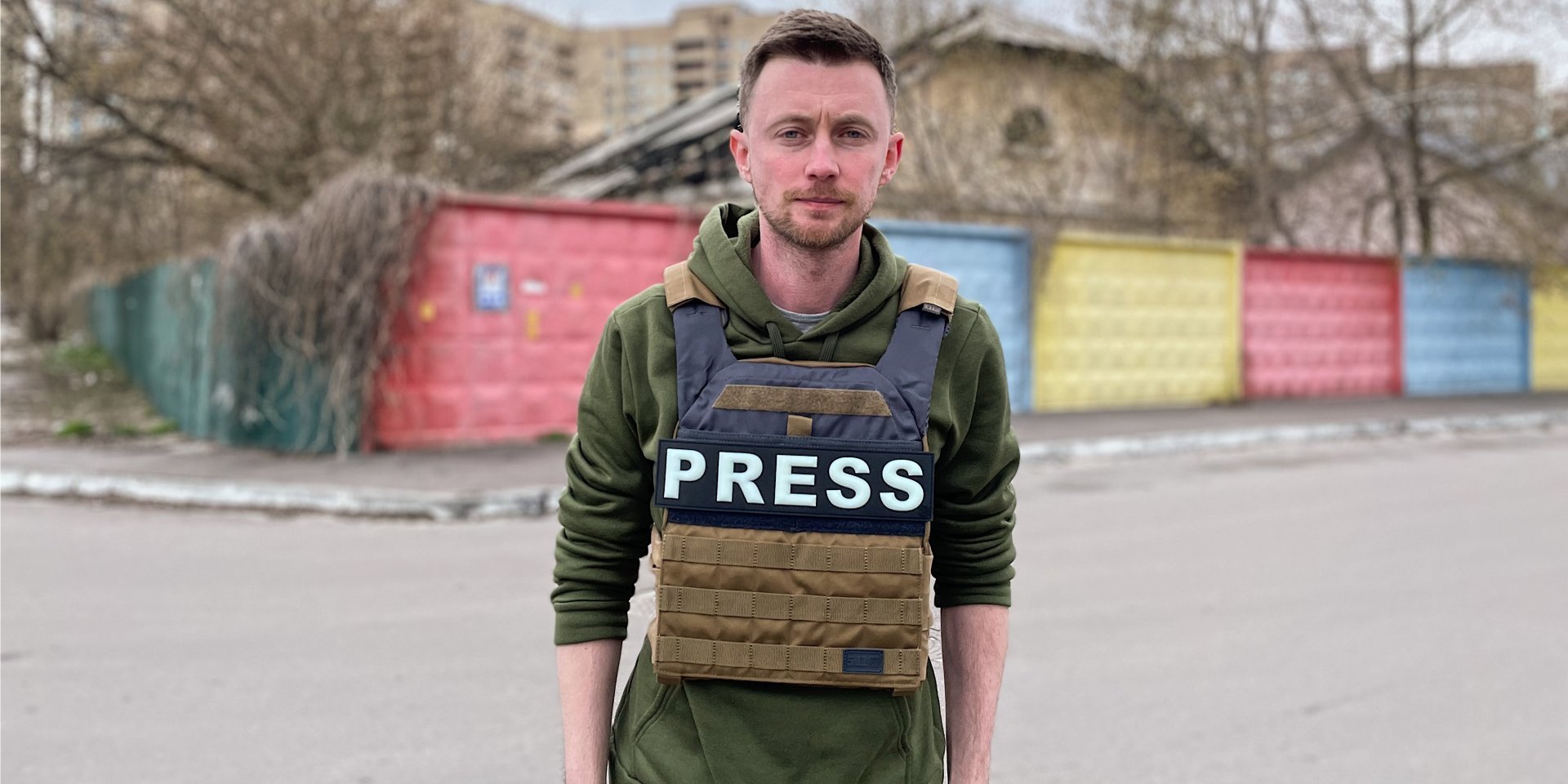 Владимир Бырюков 1