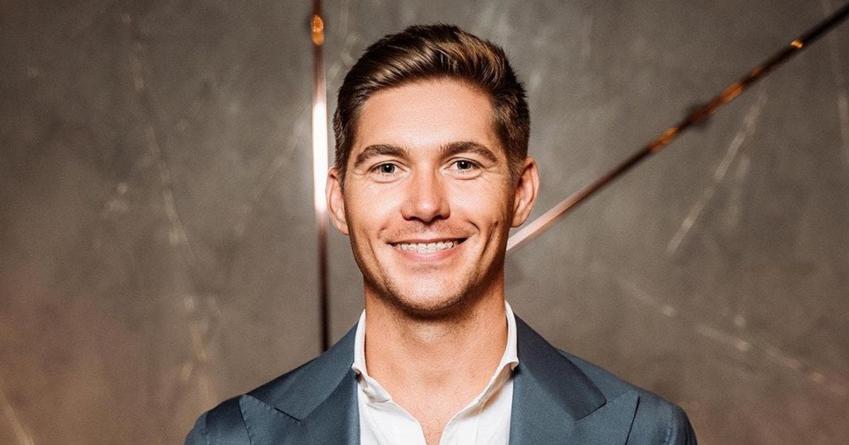 Владимир Остапчук 1