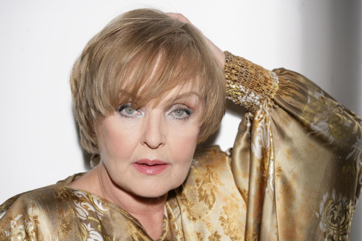 Ада Роговцева — где она сейчас, личная жизнь, карьера, фильмы, общественная позиция и экспертные оценки