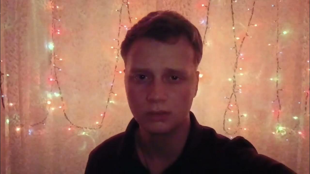 Александр Евтушенко 1