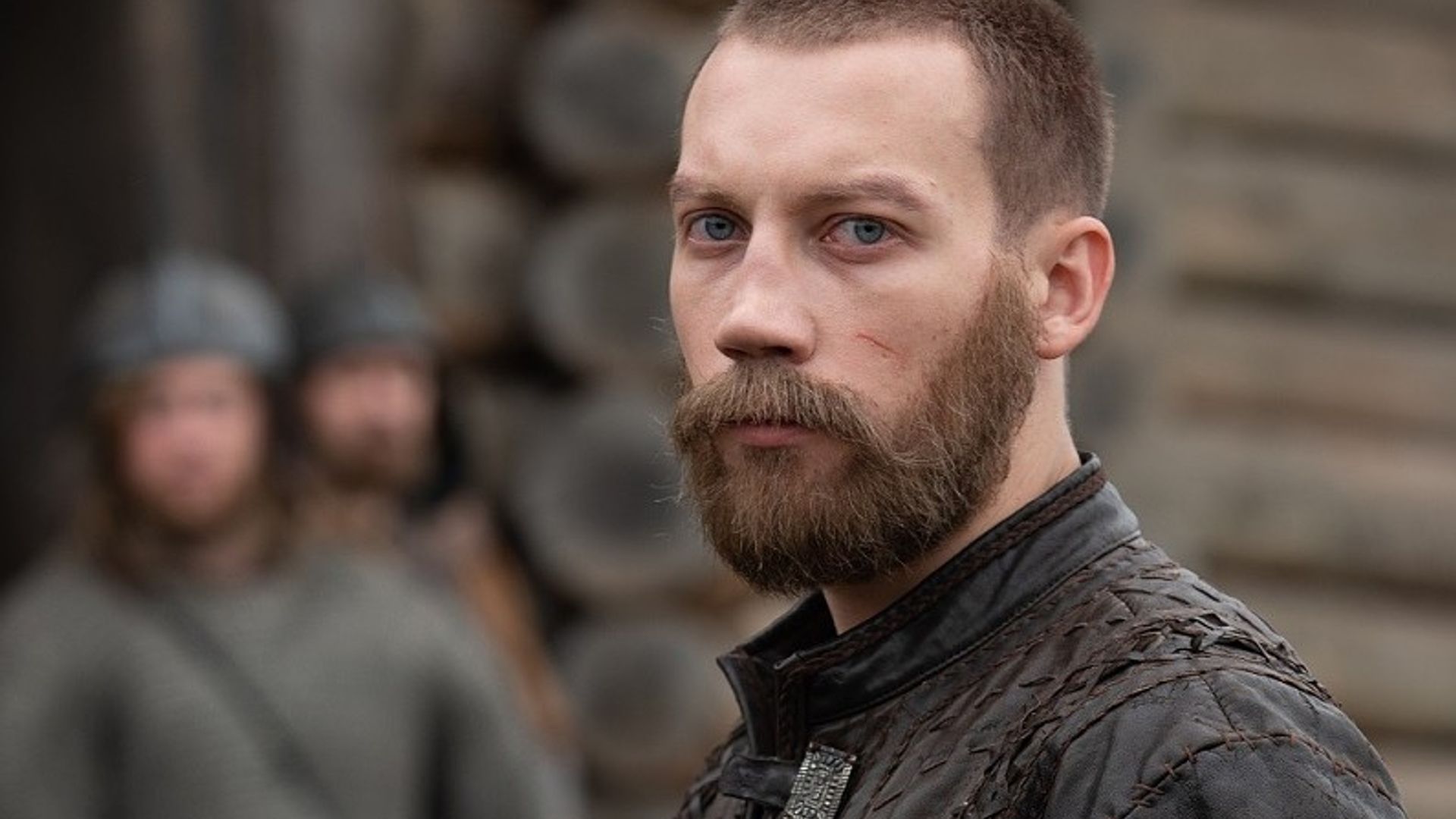 Александр Кузнецов 1