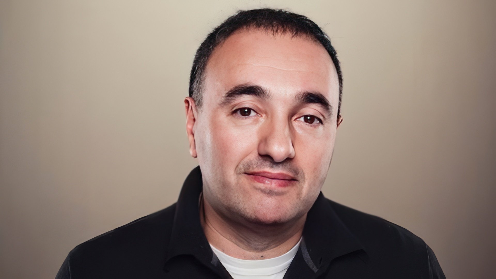 Александр Роднянский: где он сейчас, чем живёт и почему его имя вызывает споры