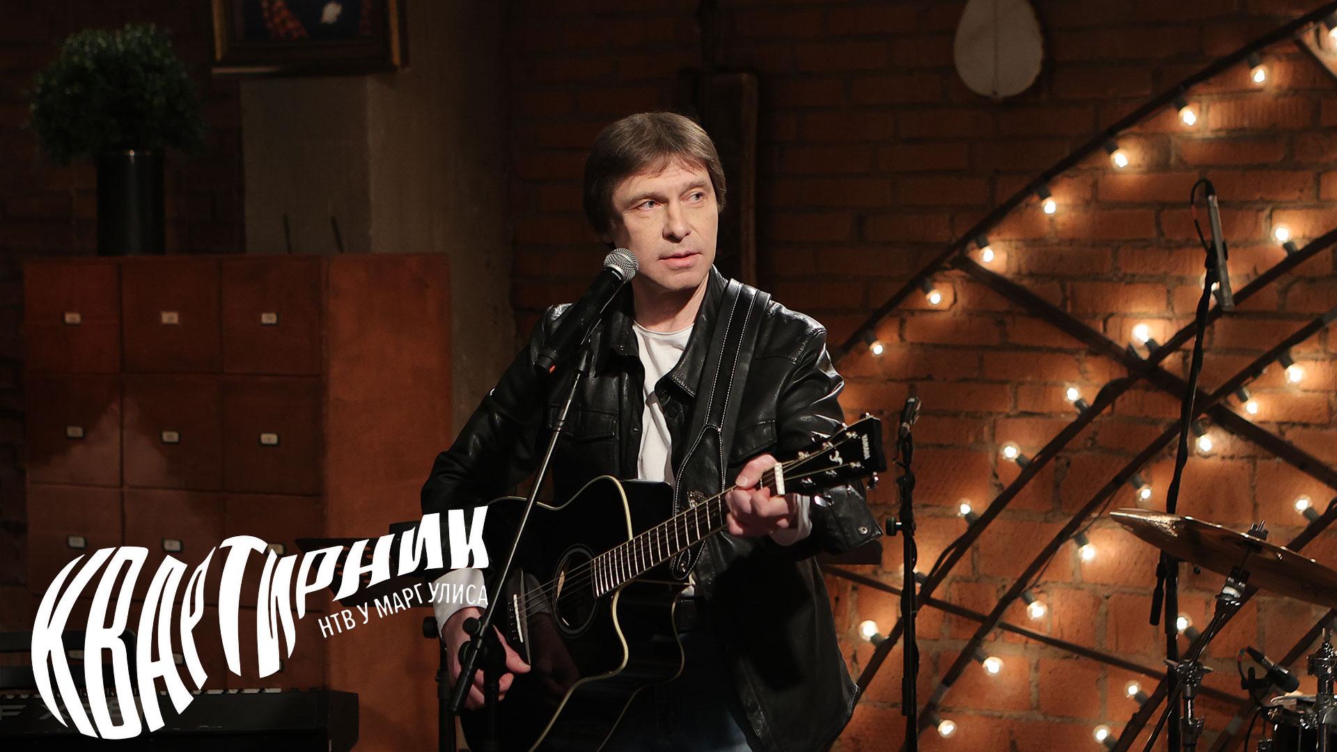 Александр Шпагин