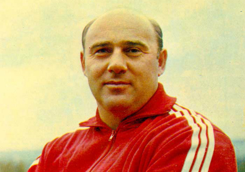 Анатолий Бондарчук 1