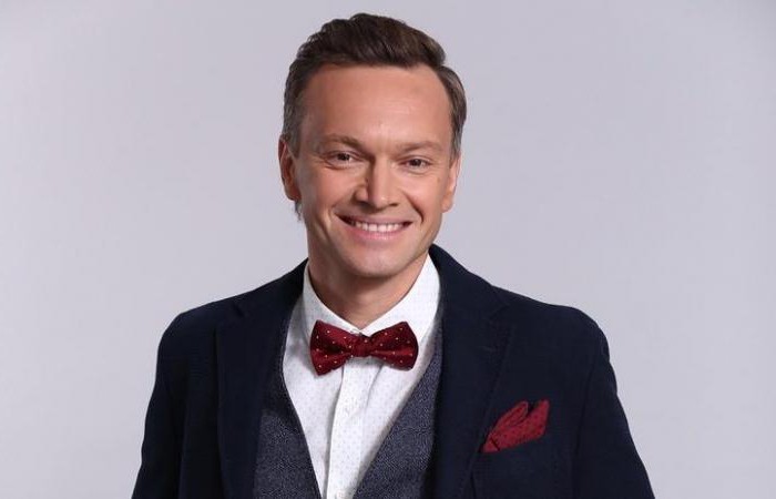 Андрей Данилевич: где он сейчас, личная жизнь, карьера, критика и позиция по войне в Украине