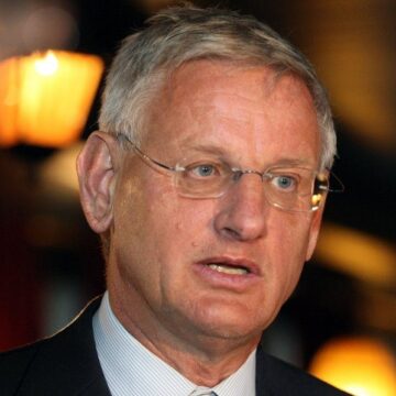 bildt-1-e1582823407345-360x360