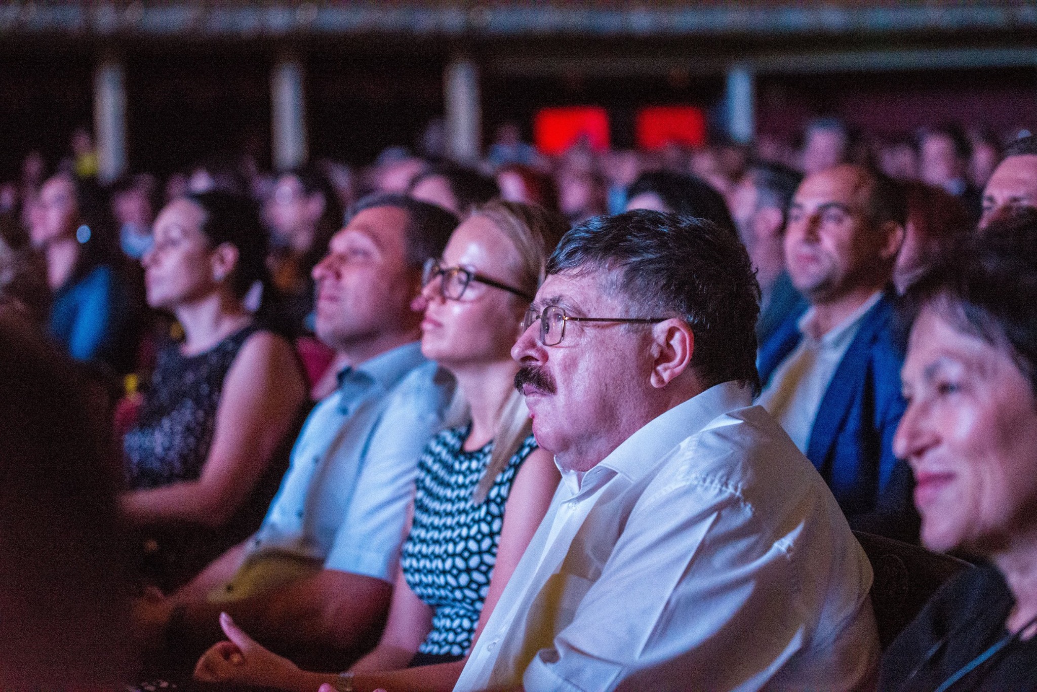 Борис Бурда в 2025 году