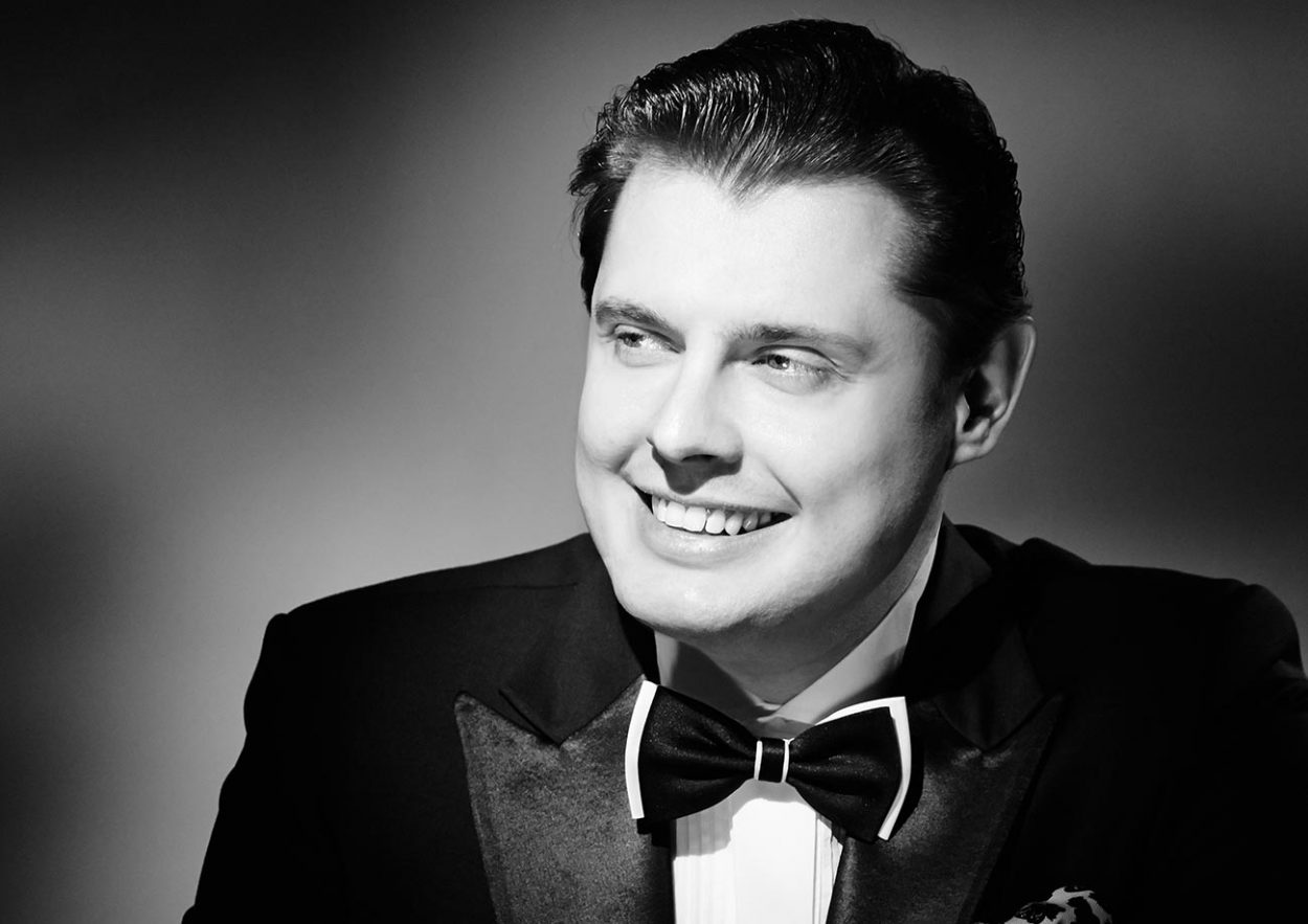 Евгений Понасенков сегодня: где он сейчас, личная жизнь, карьера, критика и позиция по войне в Украине