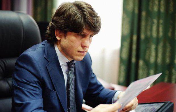 Эльбрус Тедеев сегодня: где он сейчас, личная жизнь, политика, критика и позиция по войне в Украине