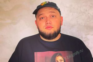 Киевстонер в 2025 году