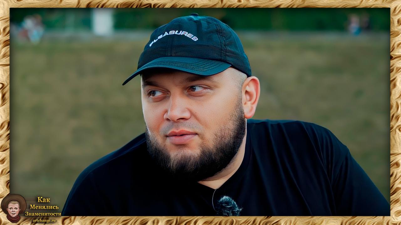 Киевстонер в 2025 году