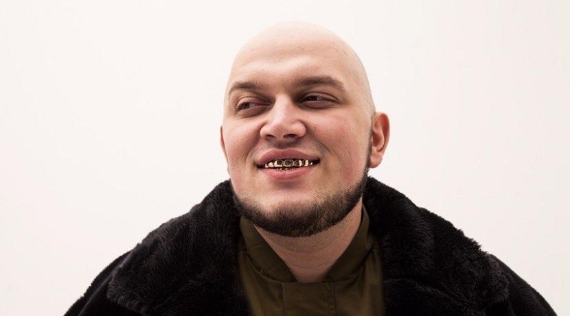 Киевстонер в 2025 году