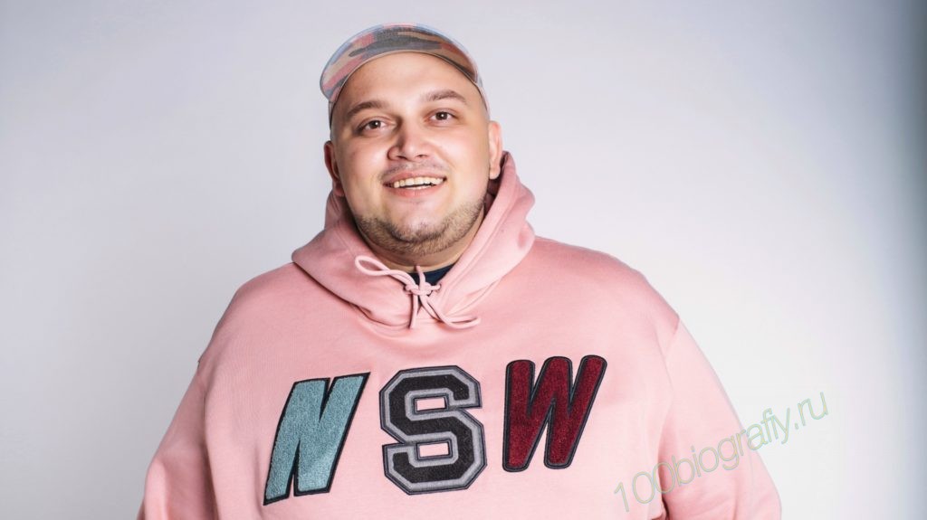 Киевстонер в 2025 году