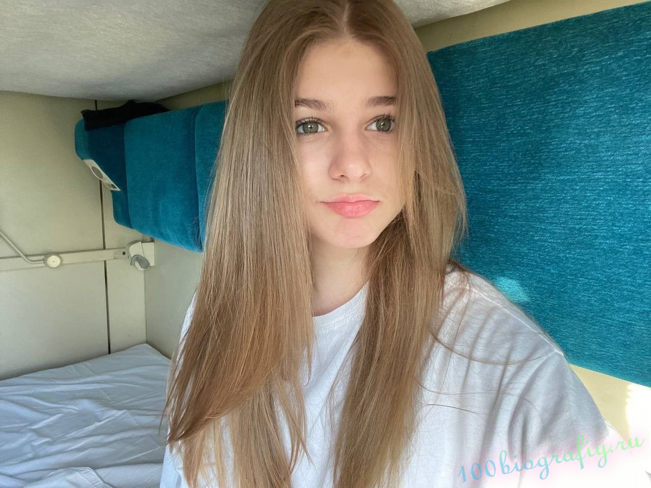 Лера Сумская: где сейчас, личная жизнь, медийная активность, критика и война в Украине