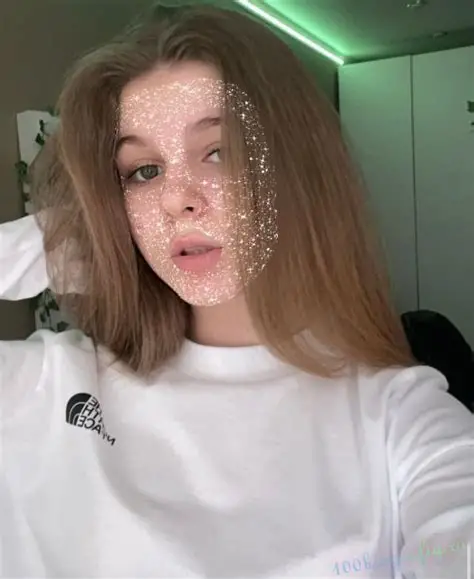 Лера Сумская в 2025 году