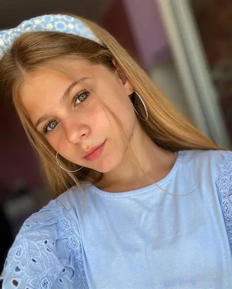 Лера Сумская в 2025 году