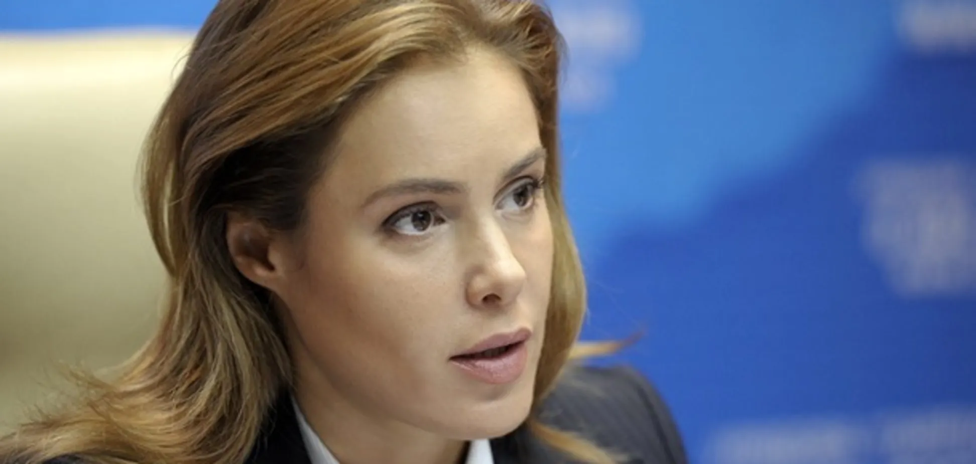 Наталья Королевская в 2025 году