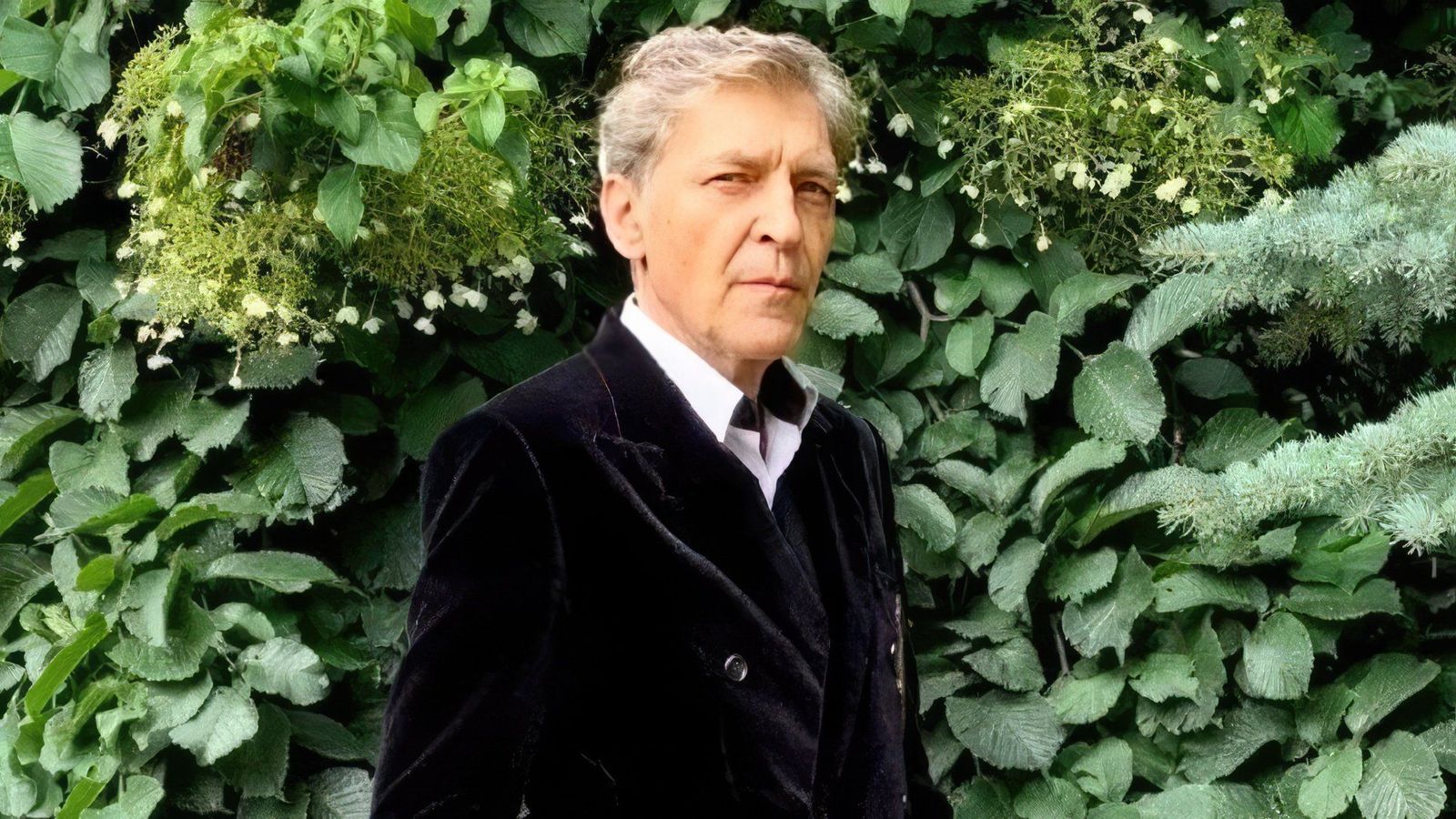 Александр Невзоров: где он сейчас, личная жизнь, карьера, критика и позиция о войне