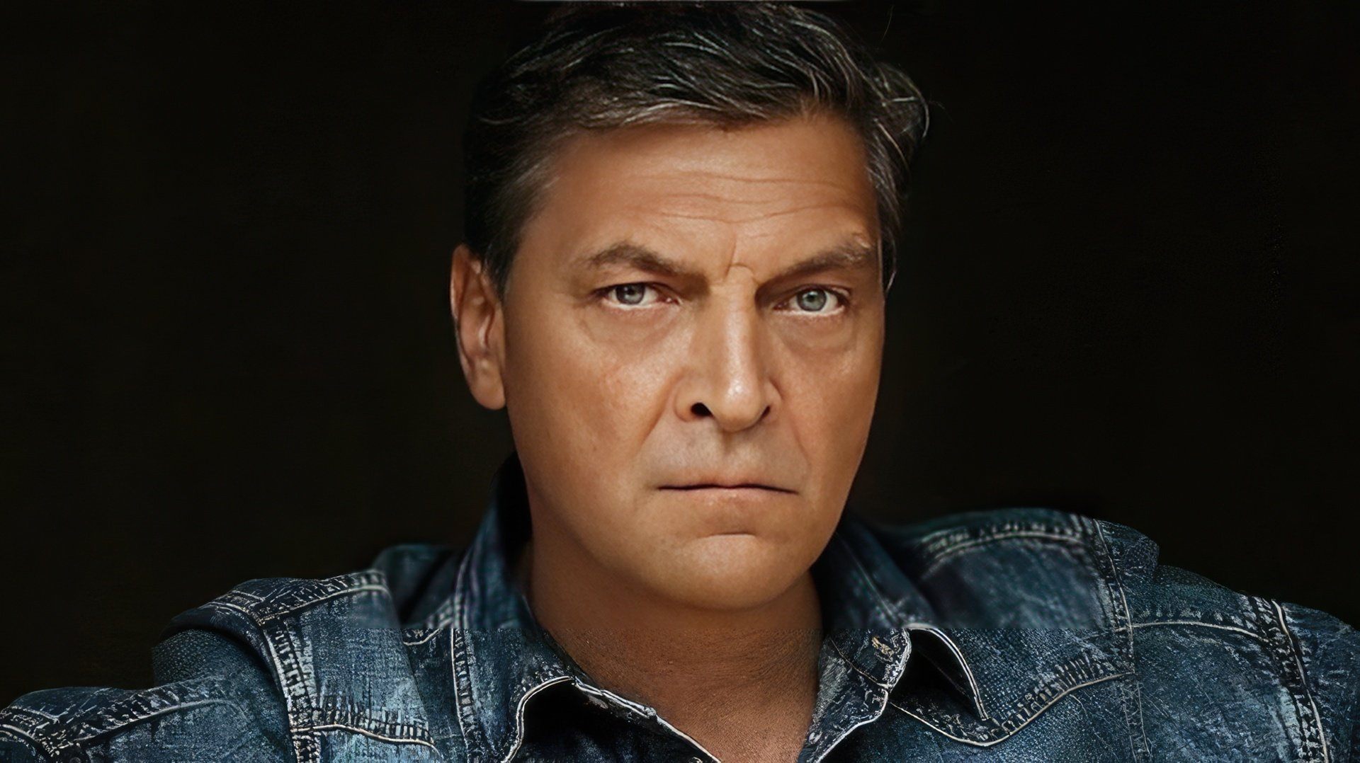 Невзоров в 2025 году