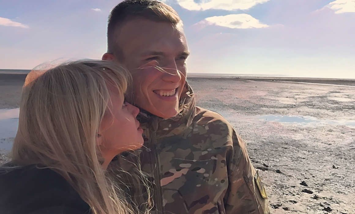 Редис Азов в 2025 году