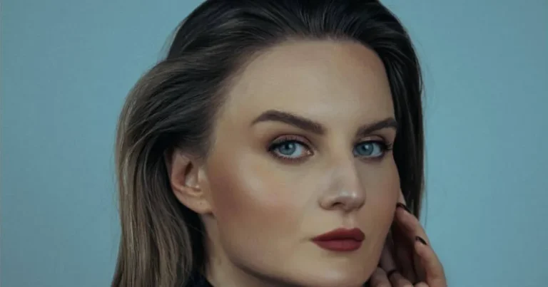 Светлана Крюкова в 2025 году