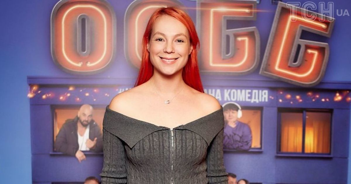 Светлана Тарабарова 1