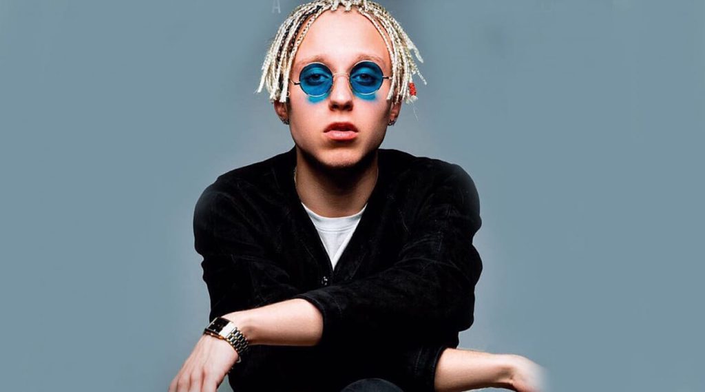 T-fest в 2025 году