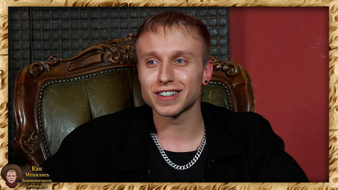 T-fest в 2025 году