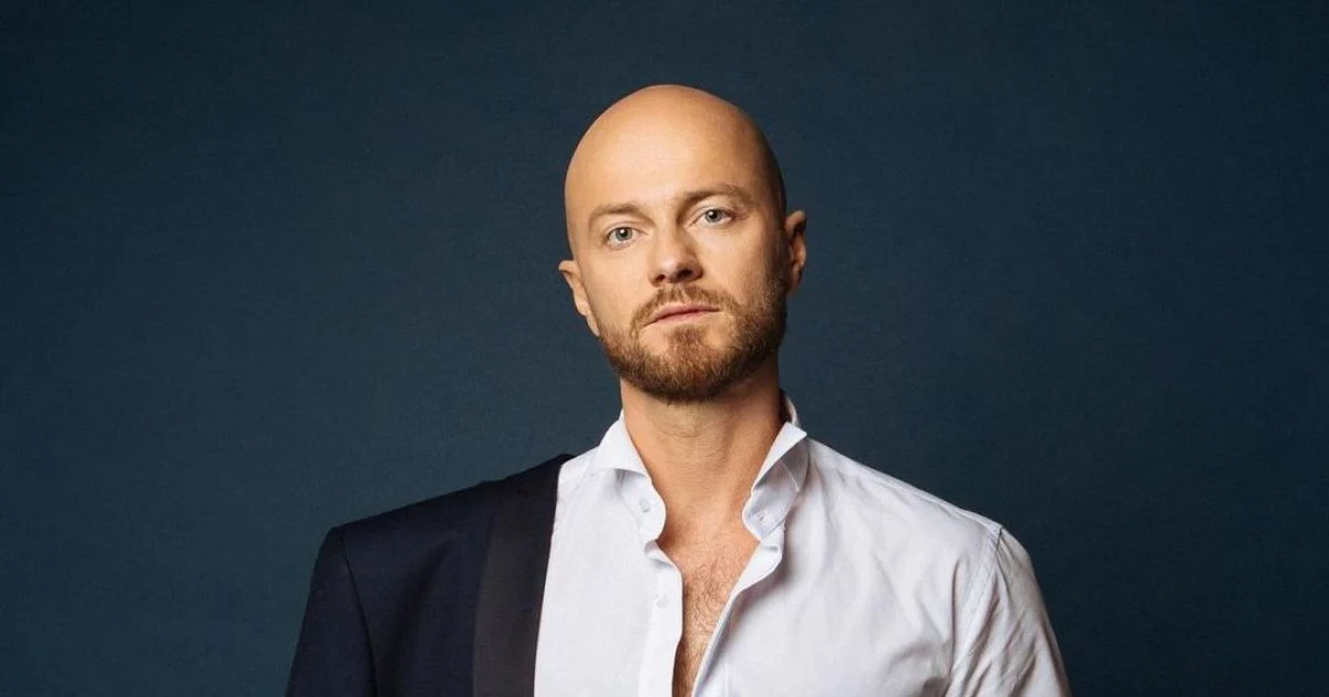 Влад Яма в 2025 году