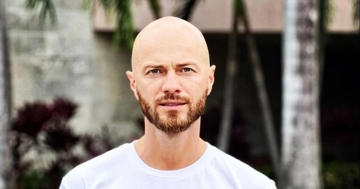 Влад Яма в 2025 году