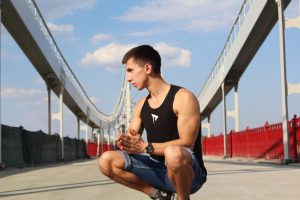 Владимир Шмонденко в 2025 году